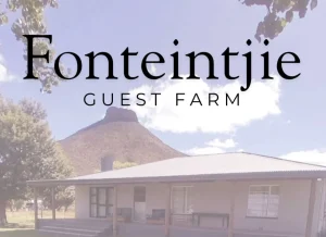 Fonteintjie_10