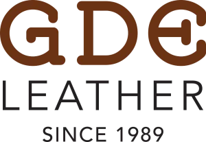 GDE