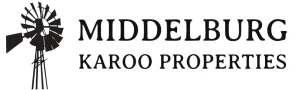 Middelburg Karoo Properties_Logo