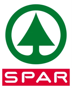 SPAR Vertical RGB