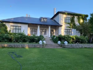 dwarsvlei_house_in_summer58