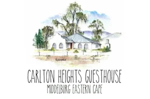 m_colour_logo_carlton_heights_guesthouse