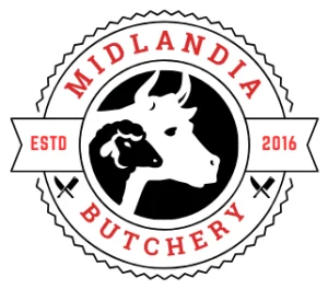 midlandia logo
