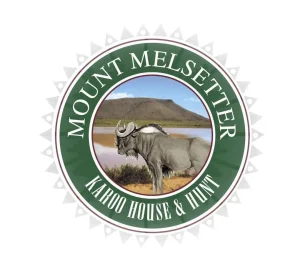 mount_melsetter